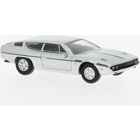 PCX87 0169 1:87 / H0 Lamborghini Espada von PCX87