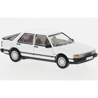 PCX87 0188 1:87 / H0 Saab 9000 CC weiss, 1985 PCX87 0188 1:87 / H0 Saab 9000 CC weiss, 1985 von PCX87