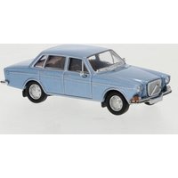 PCX87 0193 1:87 Volvo 164 metallic hellblau, 1968, PCX87 0193 1:87 Volvo 164 metallic hellblau, 1968, von PCX87