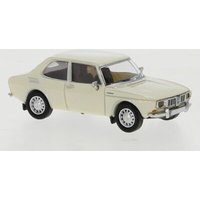 PCX87 0342 1:87 / H0 Saab 99 hellbeige, 1970, von PCX87