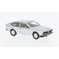 PCX87 0425 1:87 / H0 Alfa Romeo Alfetta GT silber, 1974 von PCX87
