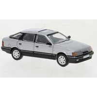 PCX87 0456 1:87 Ford Scorpio silber, 1985 PCX87 0456 1:87 Ford Scorpio silber, 1985 von PCX87