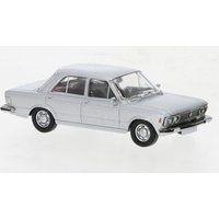 PCX87 0637 1:87 / H0 Fiat 130 silber, 1969 PCX87 0637 1:87 / H0 Fiat 130 silber, 1969 von PCX87