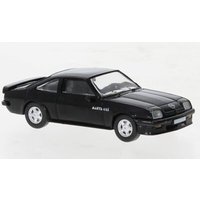 PCX87 0642 1:87 / H0 Opel Manta B GSI schwarz, 1984 von PCX87