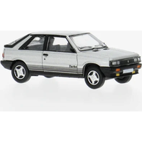 PCX87 0752 1:87 Renault 11 Turbo silber 1983 PCX87 0752 1:87 Renault 11 Turbo silber 1983 von PCX87