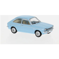 PCX87 0772 1:87 Opel Kadett C City blau 1975 PCX87 0772 1:87 Opel Kadett C City blau 1975 von PCX87