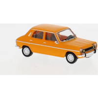 PCX87 0777 1:87 Simca 1100 orange 1975 PCX87 0777 1:87 Simca 1100 orange 1975 von PCX87
