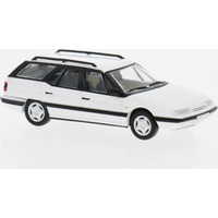 PCX87 0793 1:87 Citroen XM Break weiss 1991 von PCX87