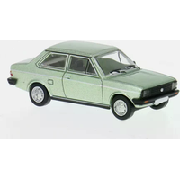 PCX87 0810 1:87 VW Derby I hellgrün 1979 PCX87 0810 1:87 VW Derby I hellgrün 1979 von PCX87