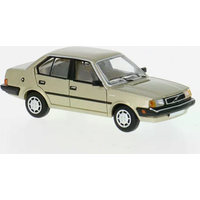 PCX87 0823 1:87 Volvo 360 beige 1985 von PCX87