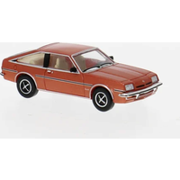 PCX87 1573 1:87 Opel Manta B CC kupfer 1978 PCX87 1573 1:87 Opel Manta B CC kupfer 1978 von PCX87
