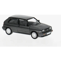 PCX87 1598 1:87 VW Rallye Golf dunkelgrau 1989 PCX87 1598 1:87 VW Rallye Golf dunkelgrau 1989 von PCX87