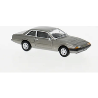 PCX87 1603 1:87 Ferrari 365 GT4 2+2 braun 1972 PCX87 1603 1:87 Ferrari 365 GT4 2+2 braun 1972 von PCX87