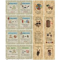 PD-VERLAG PDVD1011 Concordia/Navegador - Minierweiterung von PD-VERLAG