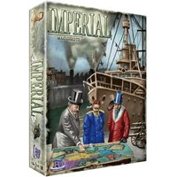 PD-VERLAG PDVD1013 Imperial PD-VERLAG PDVD1013 Imperial von PD-VERLAG