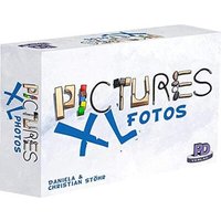 PD-VERLAG PDVD1020 Pictures XL Fotos von PD-VERLAG