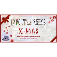 Pictures X-mas - Erweiterung von PD Verlag