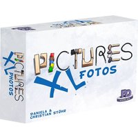 Pictures - XL Fotos Pictures - XL Fotos von PD-Verlag