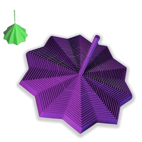 Fractal Fidget Hexagon, Scalable Fractal Sensory Star with Handle,A Small Tool Used to Relieve Stress, Relax, and Strengthen Focus,Suitable for Adults and Children Fractal Fidget Hexagon, Scalable Fractal Sensory Star with Handle,A Small Tool Used to Relieve Stress, Relax, and Strengthen Focus,Suitable for Adults and Children von PDDBKTEI