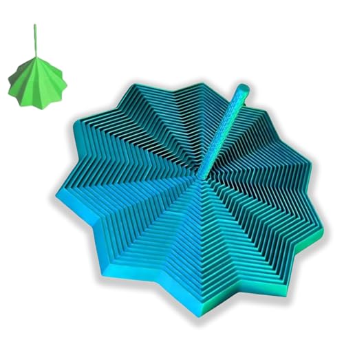 Fractal Fidget Hexagon, Scalable Fractal Sensory Star with Handle,A Small Tool Used to Relieve Stress, Relax, and Strengthen Focus,Suitable for Adults and Children Fractal Fidget Hexagon, Scalable Fractal Sensory Star with Handle,A Small Tool Used to Relieve Stress, Relax, and Strengthen Focus,Suitable for Adults and Children von PDDBKTEI