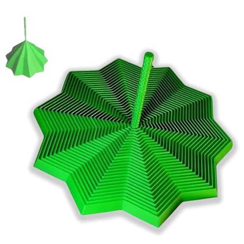 Fractal Fidget Hexagon, Scalable Fractal Sensory Star with Handle,A Small Tool Used to Relieve Stress, Relax, and Strengthen Focus,Suitable for Adults and Children Fractal Fidget Hexagon, Scalable Fractal Sensory Star with Handle,A Small Tool Used to Relieve Stress, Relax, and Strengthen Focus,Suitable for Adults and Children von PDDBKTEI