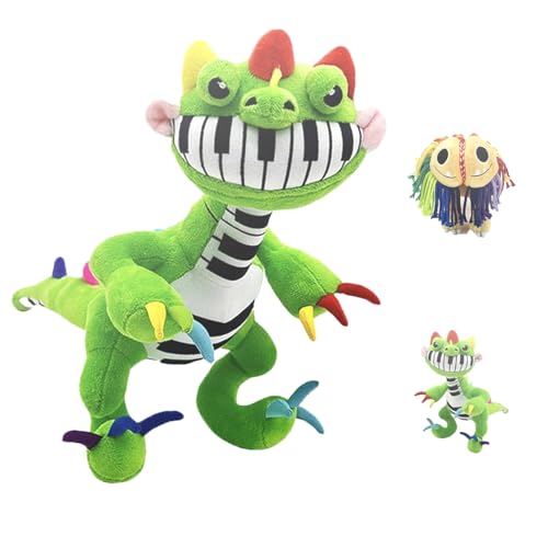 PDDBKTEI Poppy Playtime PlüSch, Nette PlüSchtiere, Lustige InnenplüSchtiere Dekorative Spielzeuge, Kleine Und Zarte, Weiche PlüSchtiere, Urlaubsgeschenkauswahl PDDBKTEI Poppy Playtime PlüSch, Nette PlüSchtiere, Lustige InnenplüSchtiere Dekorative Spielzeuge, Kleine Und Zarte, Weiche PlüSchtiere, Urlaubsgeschenkauswahl von PDDBKTEI