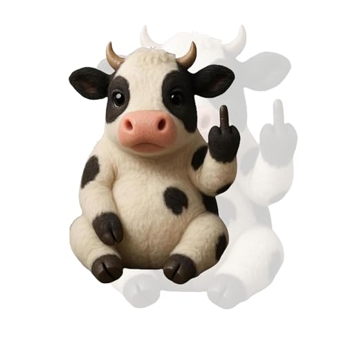 Stofftier Mittelfinger, Haltung Finger Plush Tiere, Stresslinderung, Humorvoll Desktop Dekoration, Süß Weich, Zeigen Mutige PersöNlichkeit, Geschenk Für Familie Und Freunde Stofftier Mittelfinger, Haltung Finger Plush Tiere, Stresslinderung, Humorvoll Desktop Dekoration, Süß Weich, Zeigen Mutige PersöNlichkeit, Geschenk Für Familie Und Freunde von PDDBKTEI