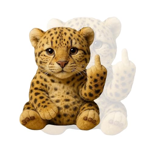 Stofftier Mittelfinger, Haltung Finger Plush Tiere, Stresslinderung, Humorvoll Desktop Dekoration, Süß Weich, Zeigen Mutige PersöNlichkeit, Geschenk Für Familie Und Freunde Stofftier Mittelfinger, Haltung Finger Plush Tiere, Stresslinderung, Humorvoll Desktop Dekoration, Süß Weich, Zeigen Mutige PersöNlichkeit, Geschenk Für Familie Und Freunde von PDDBKTEI