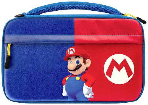 PDP 500-139-EU-C1MR Tasche Nintendo Switch von PDP