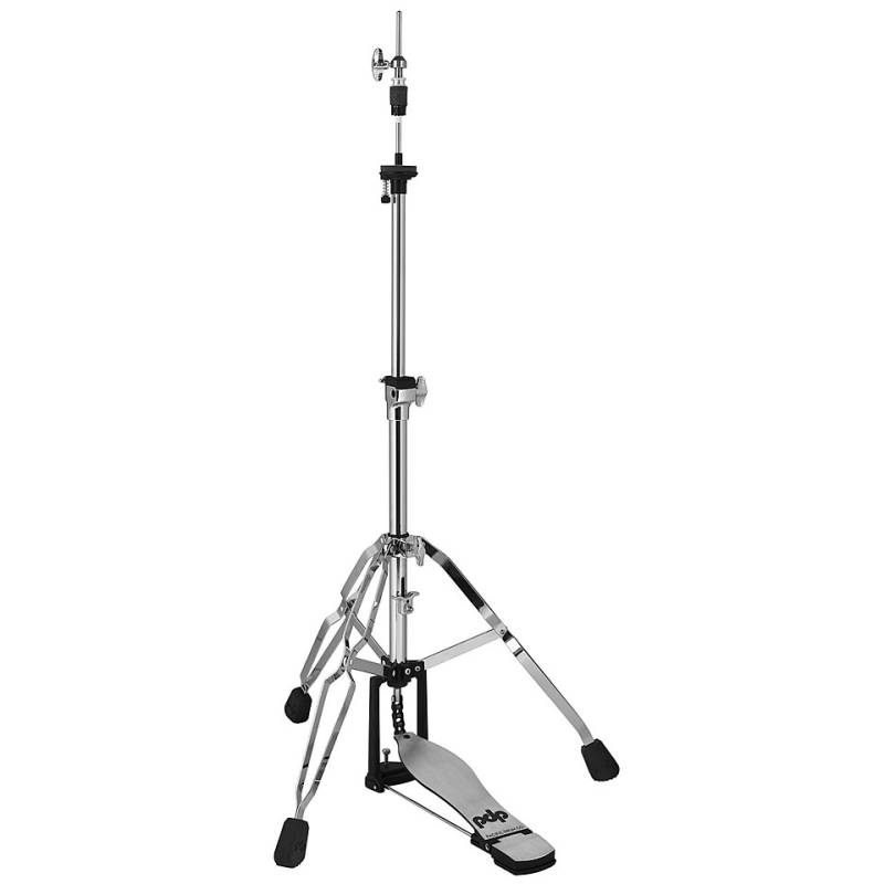 pdp 800 Series PDHH813 3-Leg HiHat Stand HiHat-Ständer von PDP