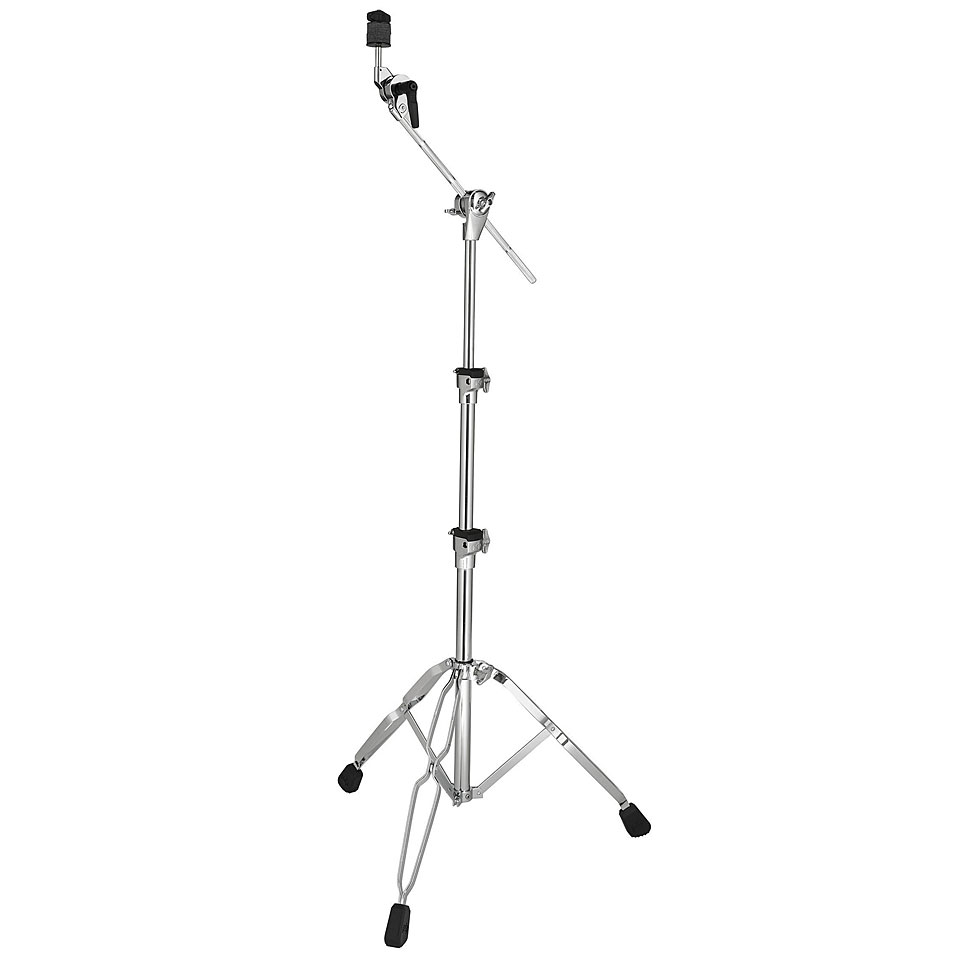 pdp Concept PDCBC10 Cymbal Boom Stand Beckenständer von PDP