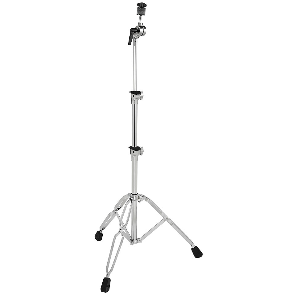 pdp Concept PDCSC10 Cymbal Stand Beckenständer von PDP