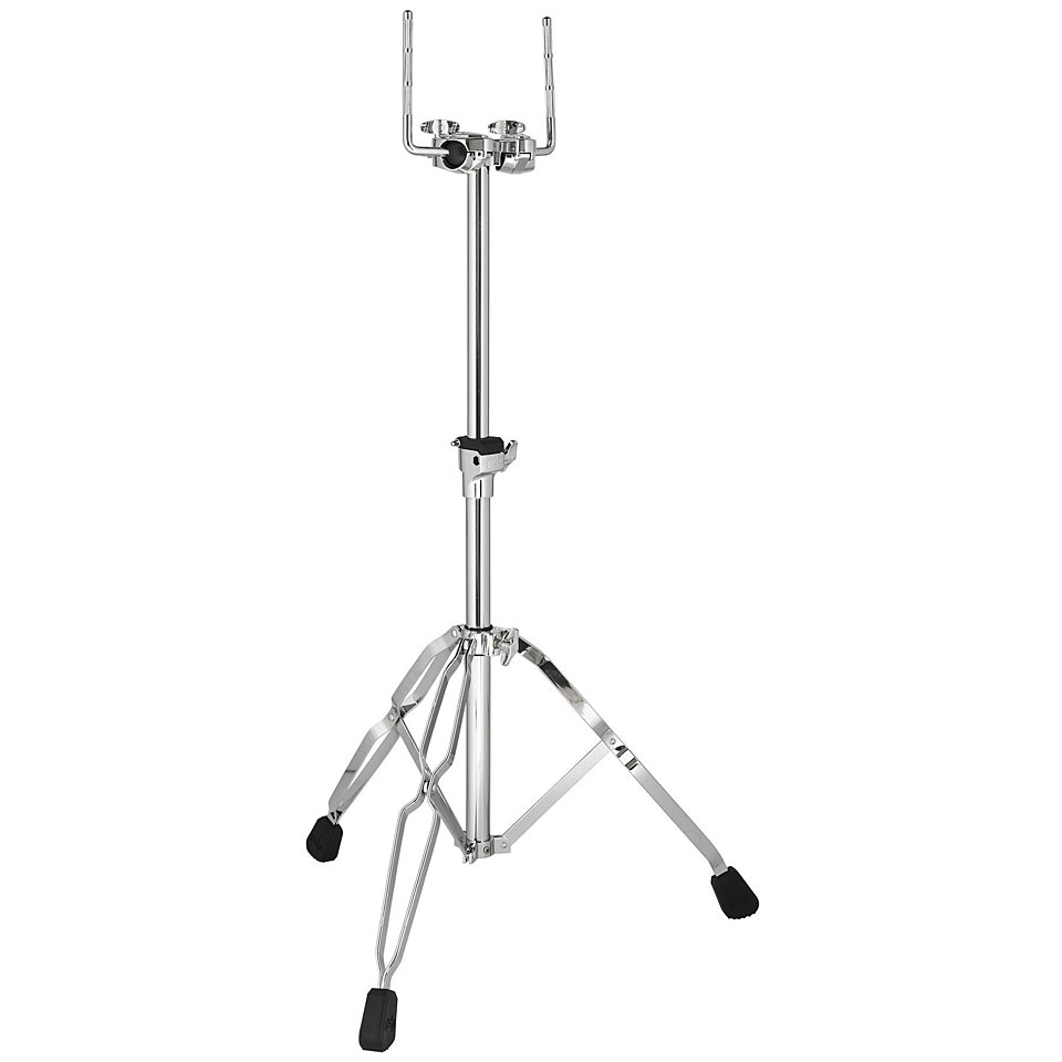pdp Concept PDTSCO Double Tom Stand Doppel-Tom-Ständer von PDP