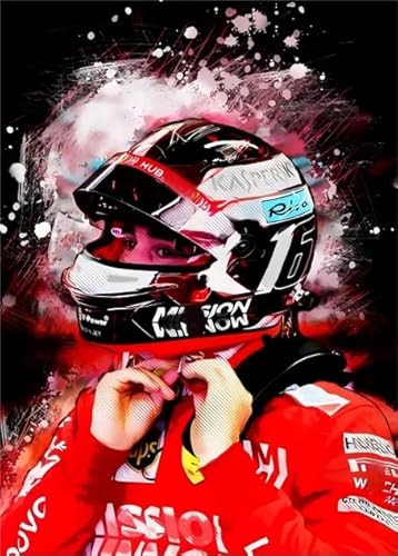 PDSYUCHEN 1000 Teile ,Bilder ,Irregular Puzzle ,Gifts ,Bunt ,F1 Racings Poster ,Familienspaß Schwierige Herausforderung Spielzeug ,Wand Dekoration - Tz430Kj PDSYUCHEN 1000 Teile ,Bilder ,Irregular Puzzle ,Gifts ,Bunt ,F1 Racings Poster ,Familienspaß Schwierige Herausforderung Spielzeug ,Wand Dekoration - Tz430Kj von PDSYUCHEN
