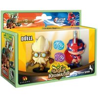 PEGASUS SPIELE 51067G Krosmaster Duell Box PEGASUS SPIELE 51067G Krosmaster Duell Box von Pegasus Spiele