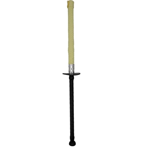 Jonglieren Feuerschwert Feuerrequisiten Fusion Ausrüstung Zirkus Community Performer Gear Fire Flow Tanzen Spinning Saber Pure Kevlar Jonglieren Feuerschwert Jonglieren Feuerschwert Feuerrequisiten Fusion Ausrüstung Zirkus Community Performer Gear Fire Flow Tanzen Spinning Saber Pure Kevlar Jonglieren Feuerschwert von PEHHAH