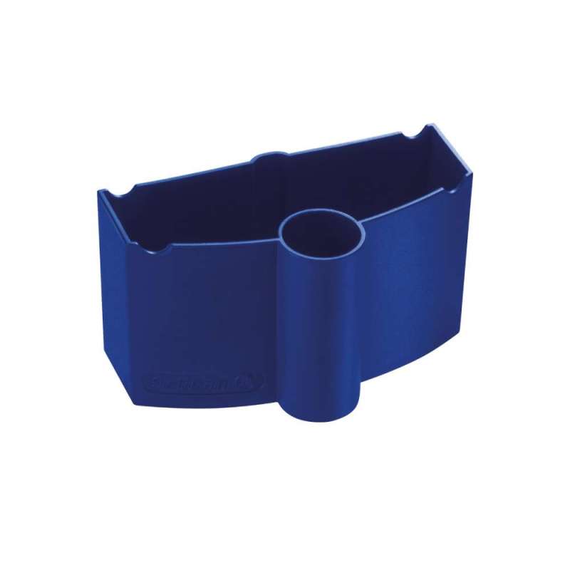PELIKAN Wasserbecher, Farbe blau PELIKAN Wasserbecher, Farbe blau von PELIKAN