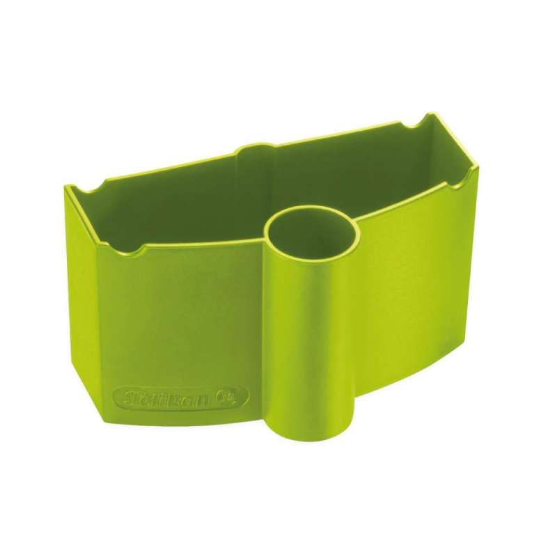 PELIKAN Wasserbecher, Farbe grün PELIKAN Wasserbecher, Farbe grün von PELIKAN