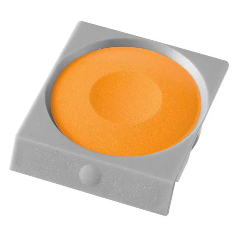 Pelikan Ersatzfarbe - für Farbkasten K12, K24, Space+, ProColor, Farbe indischgelb Pelikan Ersatzfarbe - für Farbkasten K12, K24, Space+, ProColor, Farbe indischgelb von PELIKAN