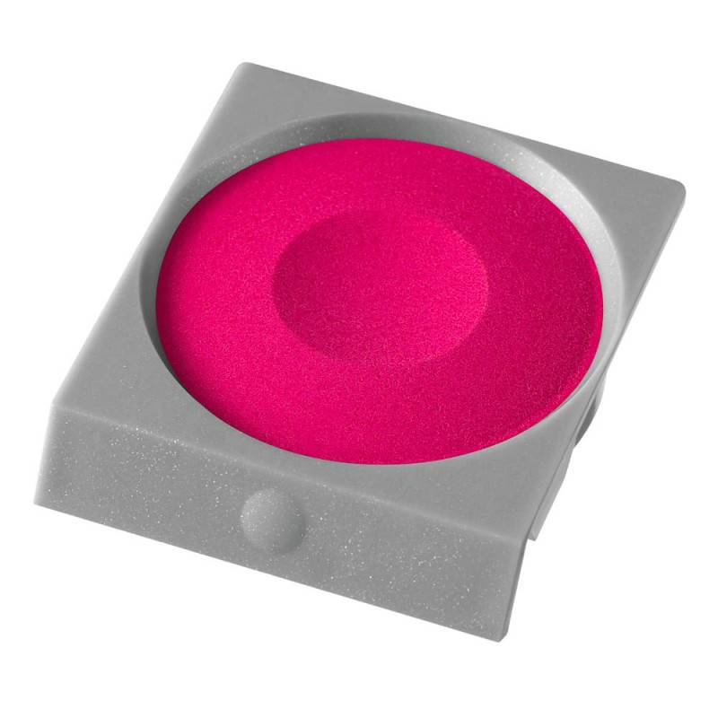 Pelikan Ersatzfarbe - für Farbkasten K12, K24, Space+, ProColor, Farbe magenta Pelikan Ersatzfarbe - für Farbkasten K12, K24, Space+, ProColor, Farbe magenta von PELIKAN