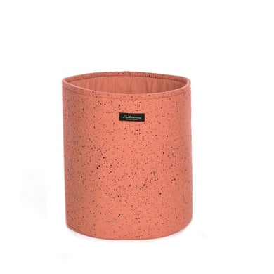 PELLIANNI Aufbewahrungskorb Clay von Pellianni