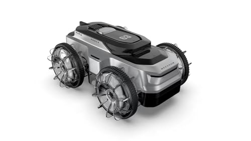 Ferngesteuertes Auto ab 3 4 6 8 Jahre, 2,4 GHz Amphibienfahrzeug Ferngesteuert Auto mit Fernbedienung, Mini 360° Drehung RC Stunt Drift Car, Spielzeug ab 5 6 7 8 10 Jahre Jungen Kinder Ferngesteuertes Auto ab 3 4 6 8 Jahre, 2,4 GHz Amphibienfahrzeug Ferngesteuert Auto mit Fernbedienung, Mini 360° Drehung RC Stunt Drift Car, Spielzeug ab 5 6 7 8 10 Jahre Jungen Kinder von PENGBU RC