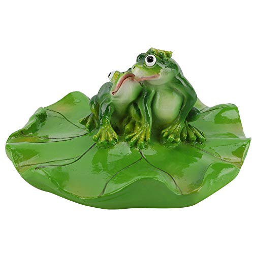 Schwimmende tierische Figur Swimmingpool Teich Garten Tier Ornament Pflanzenation Badewanne Sommerlandschaft Süßes Harz Statue Brunnen Patio Desktop Ornamente Einige Menschen zu Schwimmende tierische Figur Swimmingpool Teich Garten Tier Ornament Pflanzenation Badewanne Sommerlandschaft Süßes Harz Statue Brunnen Patio Desktop Ornamente Einige Menschen zu von PENGQIANJU