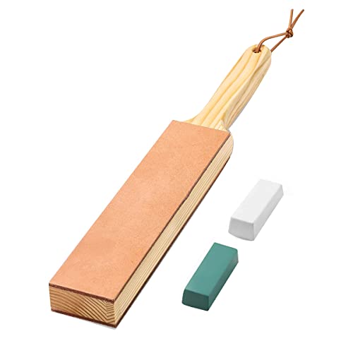 PENGY 1:50 WeißE Figuren Architektur Modell Menschlichen MaßStab HO Modell Plastik VöLker,10 StüCk PENGY 1:50 WeißE Figuren Architektur Modell Menschlichen MaßStab HO Modell Plastik VöLker,10 StüCk von PENGY