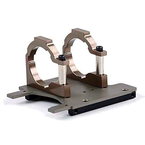 PENGY für 1/8 ROVan TORLAND Motor Halterungs Kit Fahrzeuge & Fern Gesteuertes Spielzeug PENGY für 1/8 ROVan TORLAND Motor Halterungs Kit Fahrzeuge & Fern Gesteuertes Spielzeug von PENGY