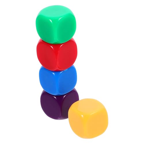 PENIKOKO 5 Stück Koreanisches Traditionelles Spielset Teiliges Acryl Steinfangspiel für Familie und Freunde Fördert Motorische Fähigkeiten und Hand Augen Koordination für Jung PENIKOKO 5 Stück Koreanisches Traditionelles Spielset Teiliges Acryl Steinfangspiel für Familie und Freunde Fördert Motorische Fähigkeiten und Hand Augen Koordination für Jung von PENIKOKO