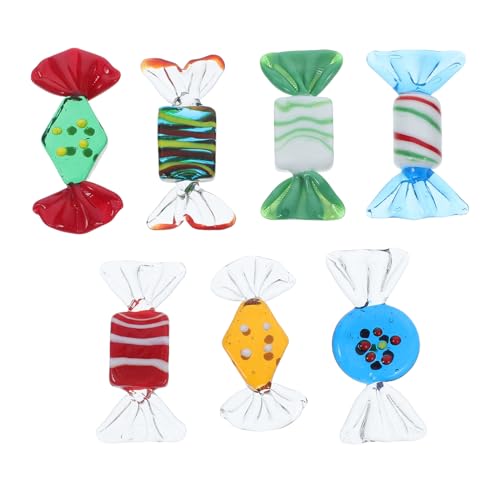 PENIKOKO 7 Teilige Süßigkeiten Foto Requisiten Weihnachts Süßigkeiten Dekorationen Weihnachts Süßigkeiten Platten Ornamente Party Süßigkeiten Dekoration Display Ästhetische PENIKOKO 7 Teilige Süßigkeiten Foto Requisiten Weihnachts Süßigkeiten Dekorationen Weihnachts Süßigkeiten Platten Ornamente Party Süßigkeiten Dekoration Display Ästhetische von PENIKOKO