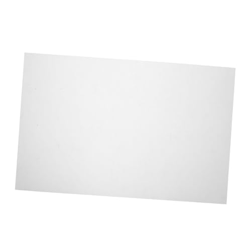 PENIKOKO Kontaktmateriallinsenplatte Fresnel-Linse Unsichtbarkeitsschild Zauberer-Kostüm-Requisite ballistischer Schild Linsenfilm Requisiten für Nahaufnahmen Haustier Transparent PENIKOKO Kontaktmateriallinsenplatte Fresnel-Linse Unsichtbarkeitsschild Zauberer-Kostüm-Requisite ballistischer Schild Linsenfilm Requisiten für Nahaufnahmen Haustier Transparent von PENIKOKO