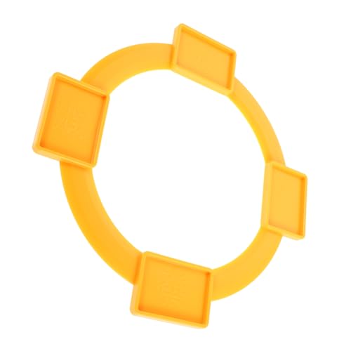 PENIKOKO Portable Mahjong Dingque mit Präzisions Disk Tray System für Reisen und Zuhause für Mahjong Enthusiasten und Stilvolles Wohnaccessoire PENIKOKO Portable Mahjong Dingque mit Präzisions Disk Tray System für Reisen und Zuhause für Mahjong Enthusiasten und Stilvolles Wohnaccessoire von PENIKOKO