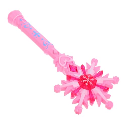 PENIKOKO Zauberstab Prinzessin Zauberstäbe vorgeben favorisieren Weihnachten Strümpfe Feenstab Urlaub Party Gefälligkeiten Urlaubsstrumpf Stuffers Kleinkinder mit Geschenkartikeln Plastik PENIKOKO Zauberstab Prinzessin Zauberstäbe vorgeben favorisieren Weihnachten Strümpfe Feenstab Urlaub Party Gefälligkeiten Urlaubsstrumpf Stuffers Kleinkinder mit Geschenkartikeln Plastik von PENIKOKO